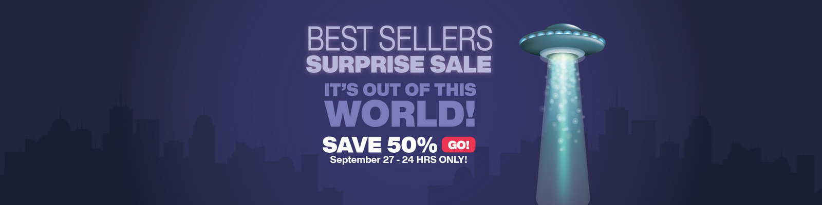 Surprise Sale-MF-Header 01