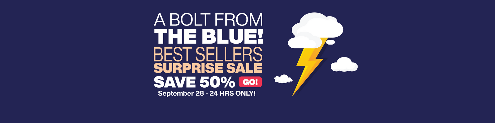 Surprise Sale-MF-Header 02