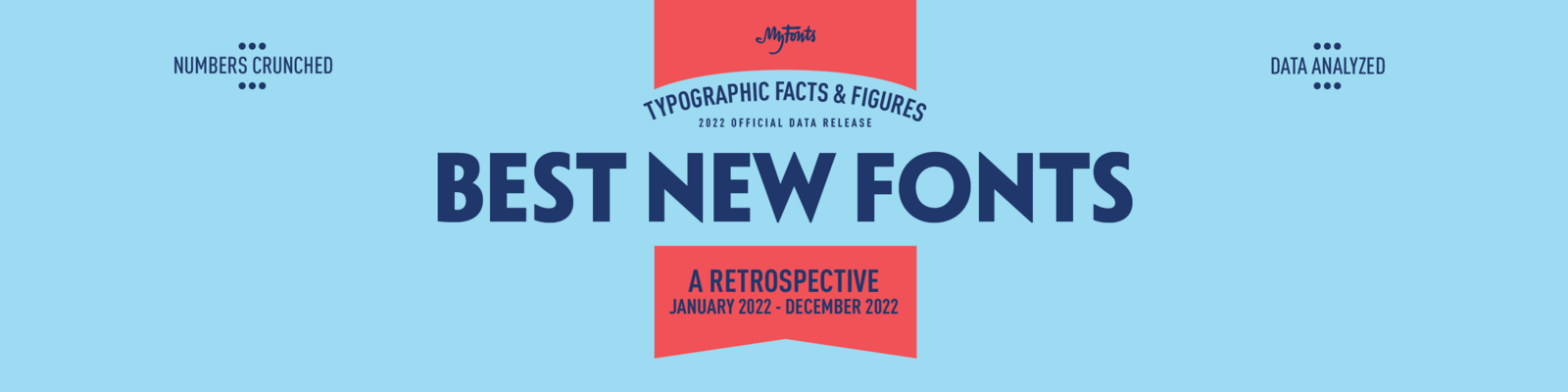 MyFonts