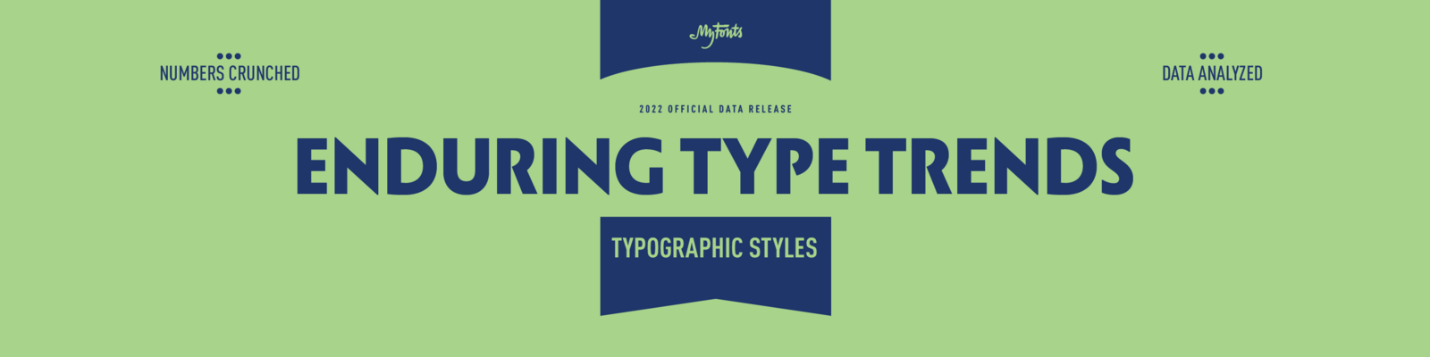 MyFonts-Trends-Header