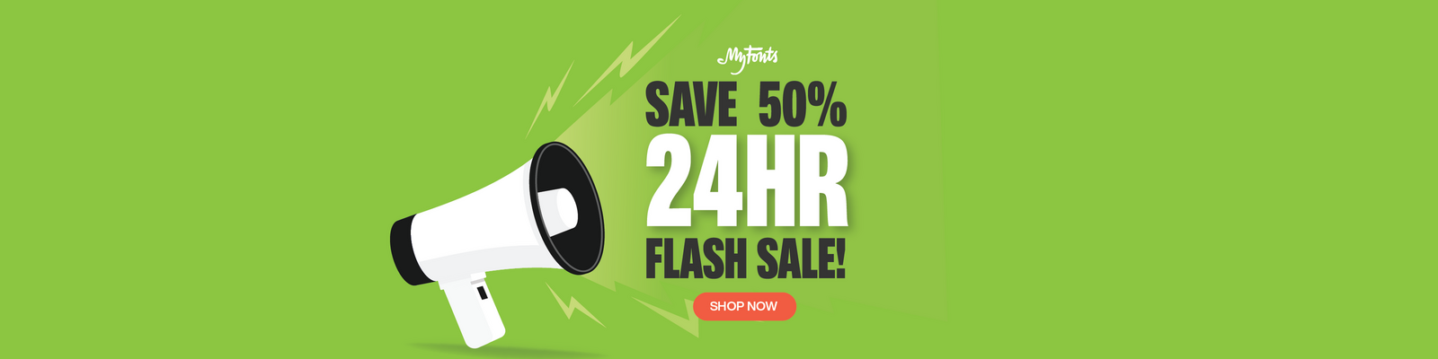 Flash_Sale_MyFonts_Header