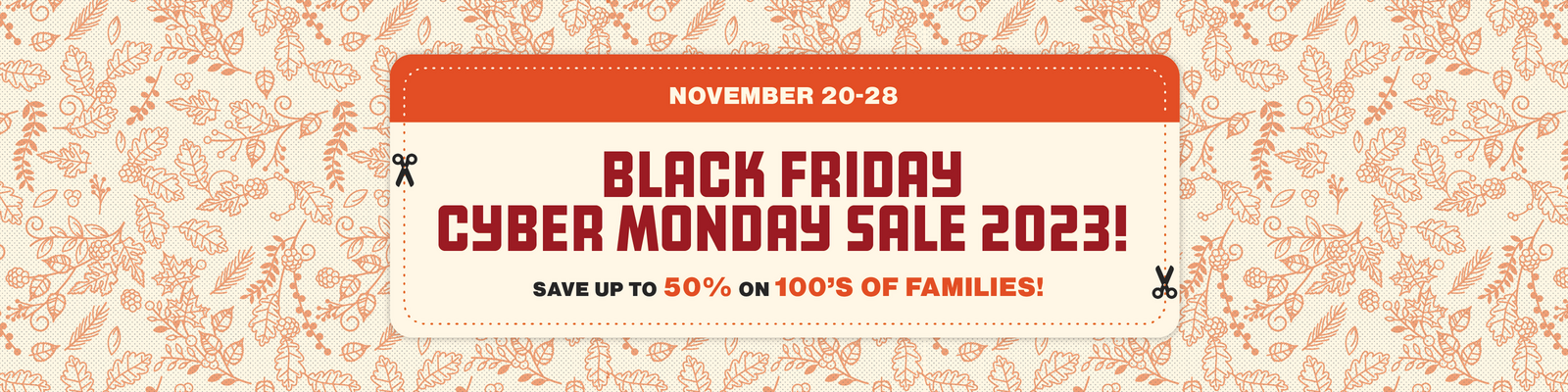 black-friday-cyber-monday-font-sale-MyFonts