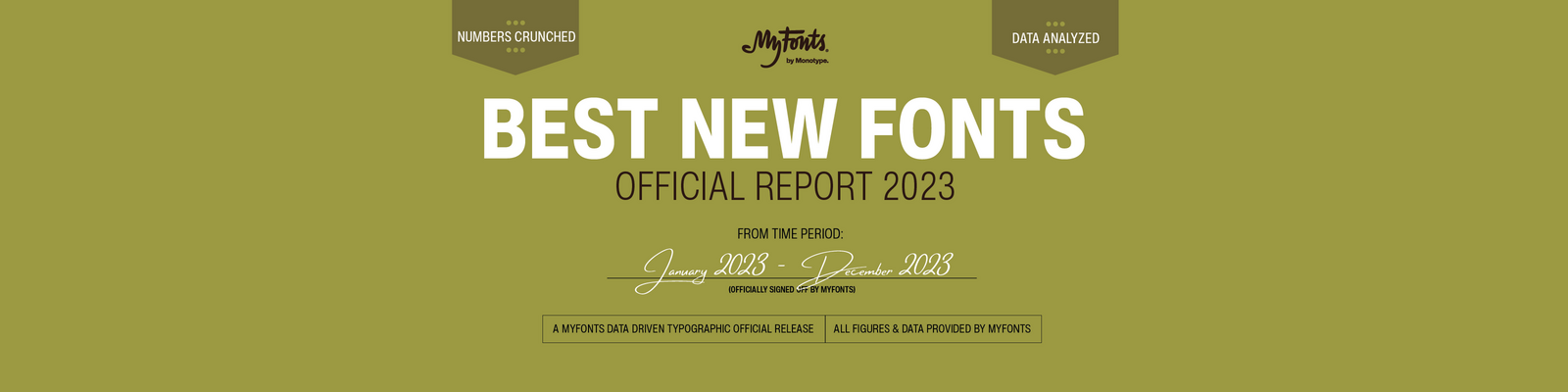 MyFonts-Meilleure nouvellepolices-2023-Header