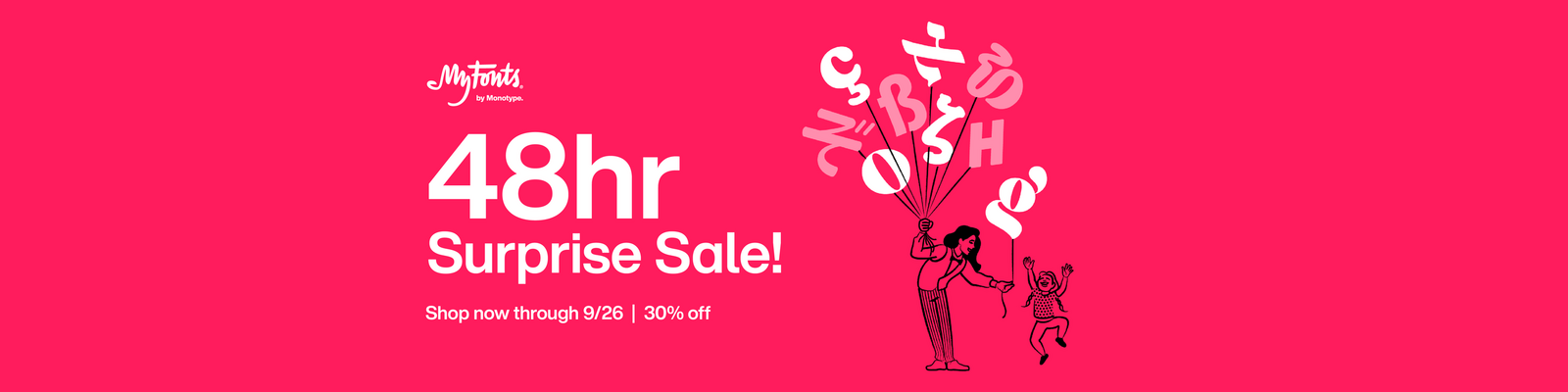 MyFonts-48hr-surprise-sale