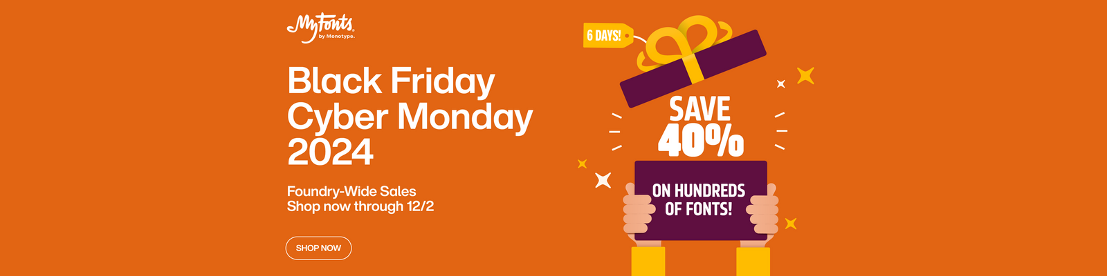 black-friday-cyber-monday-font-sale-Header