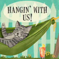 FONTACULAR Thanks - 800 x 800 - B FONTACULAR Thanks - 800 x 800 - B