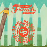 FONTACULAR Thanks - 800 x 800 - C FONTACULAR Thanks - 800 x 800 - C