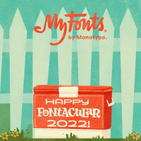 FONTACULAR Thanks - 800 x 800 - D FONTACULAR Thanks - 800 x 800 - D