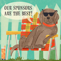 FONTACULAR Thanks - 800 x 800 - E FONTACULAR Thanks - 800 x 800 - E