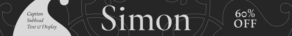 Simon