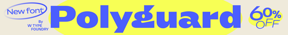 Polyguard