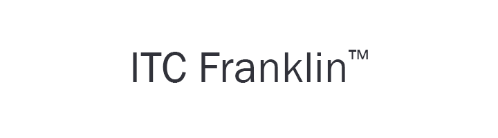 ITC Franklin Police