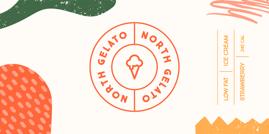 Cultivated Mind Fontacular Bundle FIA Poster - Branding