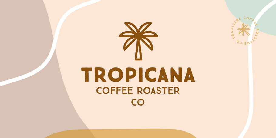 Cultivated Mind Fontacular Bundle FIA Poster - Branding Logo