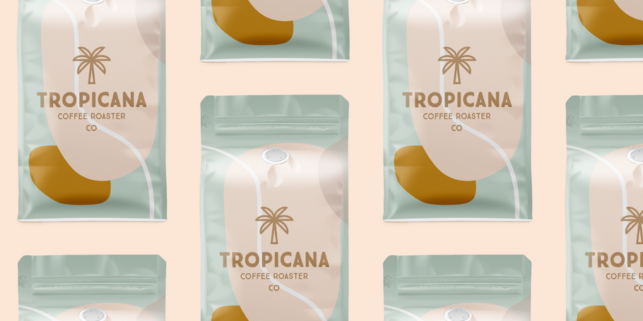 Cultivated Mind Fontacular Bundle FIA Poster - Packaging