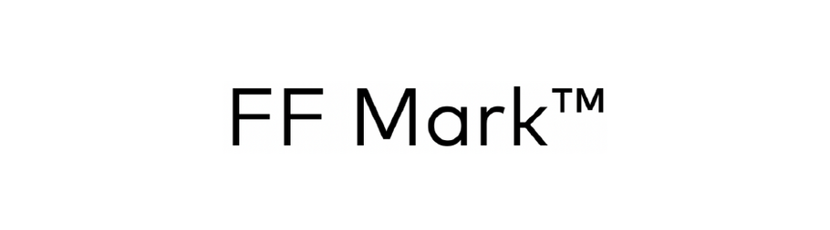 Mont-Alternate-Choice-FF Mark