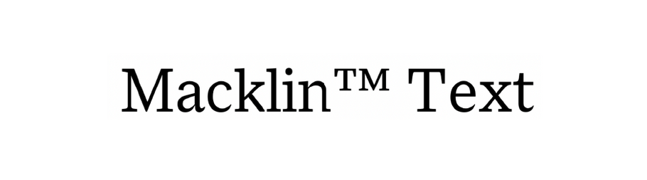 Mont-Perfect-Pairing-Macklin Text