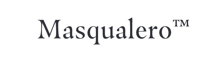 Masqualero