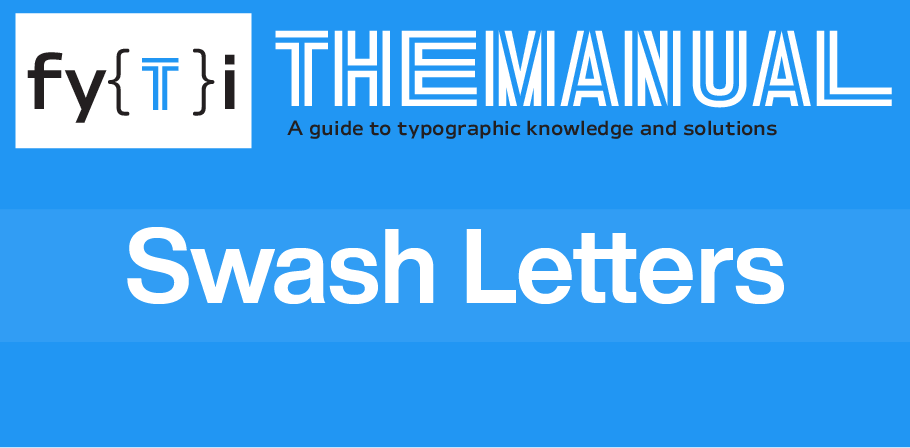 Swash-Letters-Manual