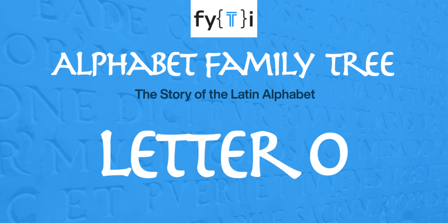 Alphabet_Tree-The_Letter_O_Header