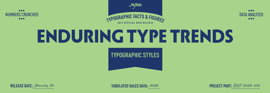 MyFonts-Trends-2023