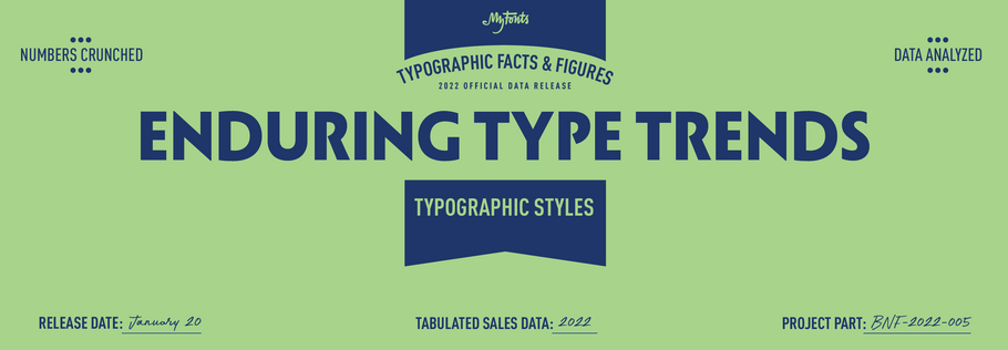 MyFonts-Trends-2023 MyFonts-Trends-2023