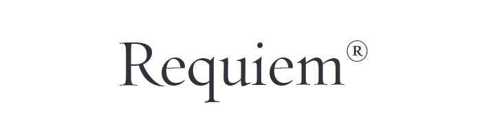 Réquiem