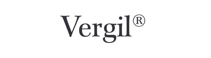 Vergil