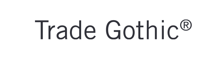 Aglet-Sans-Alternate-Trade-Gothic