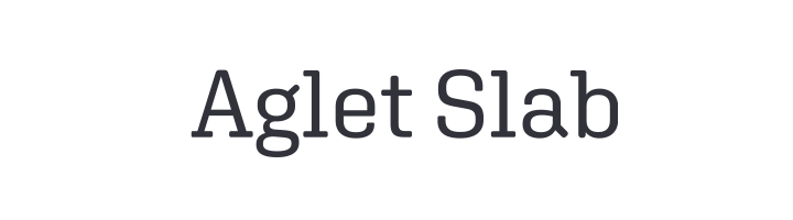 Aglet-Sans-Perfect-Pairing-Aglet-Slab