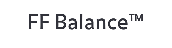 Aglet-Sans-Perfect-Pairing-FF-Balance