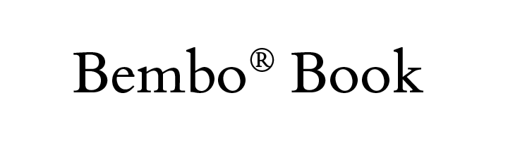 bembo-book-Font-monotype-imaging