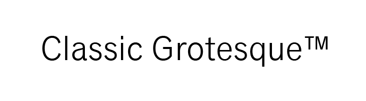 klassisch-grotesk-Font-monotype-imaging