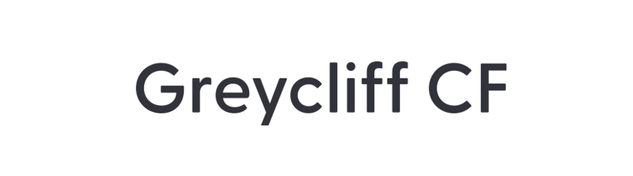 CygnetCF-Alternativa-Choice-GreycliffCF