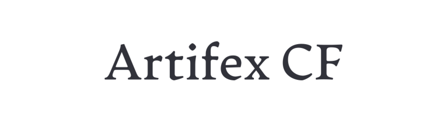 CygnetCF-Perfect-Pairing-ArtifexCF