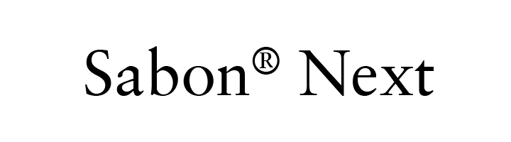 sabon-next-fuente-linotype