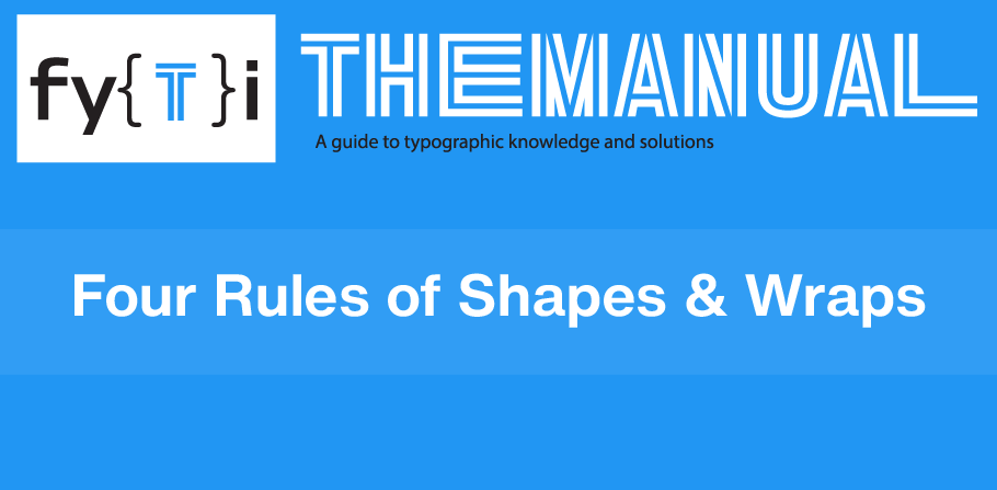 four-rules-of-shapes-and-wraps--manual