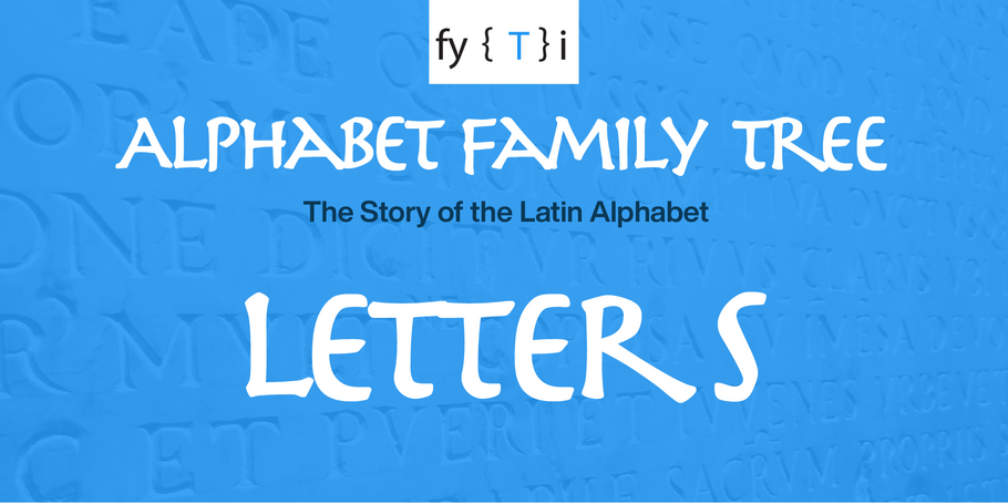 Alphabet_Tree-The_Letter_S-Header