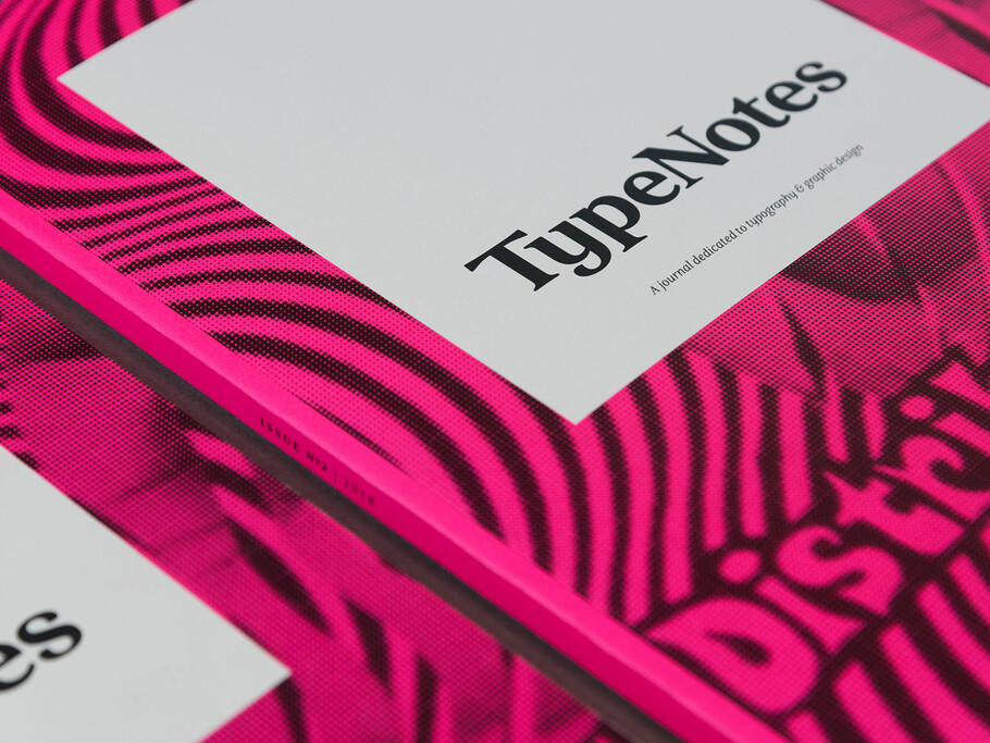 typenotes-2-on-sale-today-01