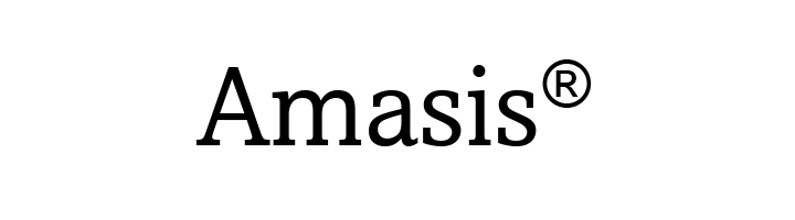 Amasis