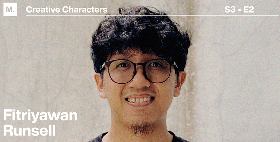creative-characters-runsell-type-Header creative-characters-runsell-type-Header