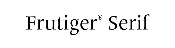 frutiger-serif-Font-linotype