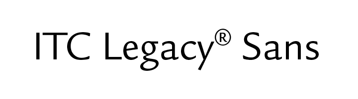 legacy-sans-font-itc