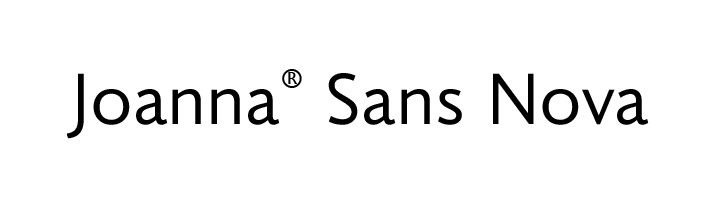 joanna-sans-nova-Font-monotypie-imaging