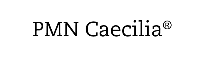 pmn-caecilia-Font-monotyp-imaging