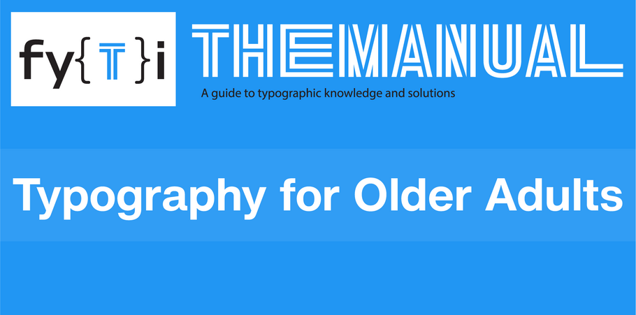 Manual-Typography_for_Older_Adults-Header Manual-Typography_for_Older_Adults-Header