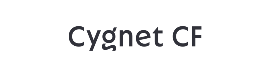 WayfinderCF-Perfect-Pairing-CygnetCF