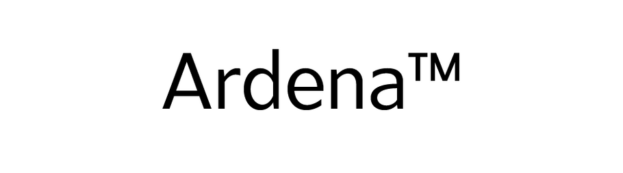 Ardena by Julien Fincker