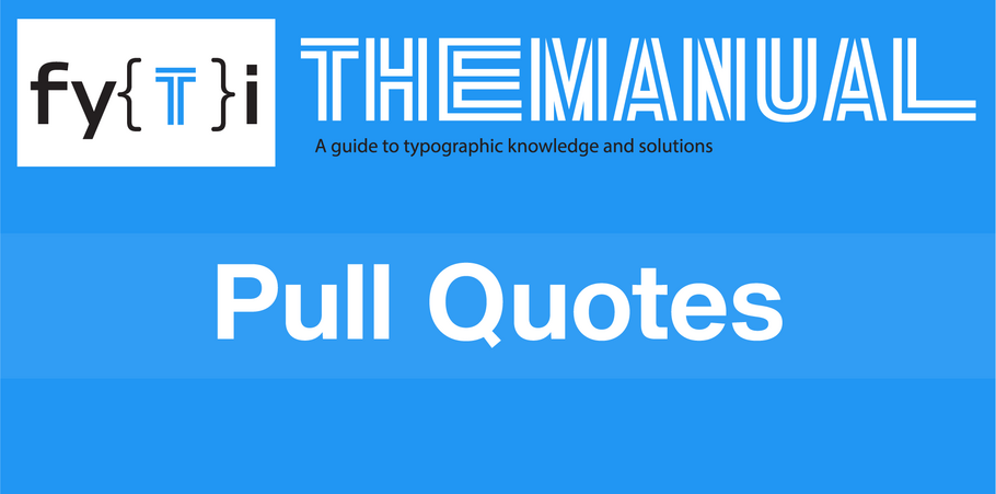 Manual-Pull-Quotes-Header