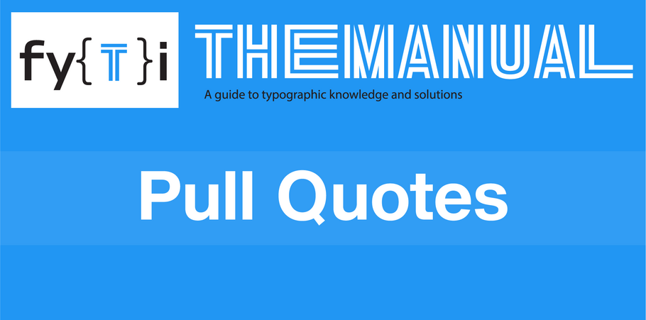 En-tête Manuel-Pull-Quotes